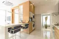 3 bedroom villa 352 m² Thalang, Thailand