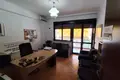 Appartement 4 chambres 140 m² en Tirana, Albanie