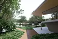 Condo z 1 sypialnią 60 m² Choeng Thale, Tajlandia