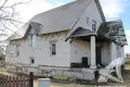 House 119 m² Matykalski sielski Saviet, Belarus