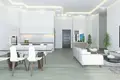 3 bedroom apartment 257 m² Girne Belediyesi, Northern Cyprus