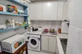 Mieszkanie 3 pokoi  Fuengirola, Hiszpania