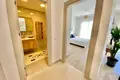Appartement 3 chambres 112 m² Mezitli, Turquie