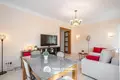 Apartamento 3 habitaciones 100 m² en Minsk, Belarús