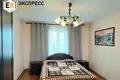 House 124 m² Biaroza, Belarus