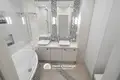 Appartement 2 chambres 72 m² en Minsk, Bélarus