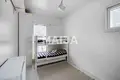 4 bedroom house 119 m² Herrala, Finland