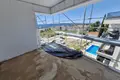 1-Schlafzimmer-Penthouse  Okrug Gornji, Kroatien