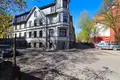 Apartamento 1 habitación 25 m² Riga, Letonia