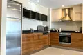 Apartamento 3 habitaciones 125 m² Alanya, Turquía