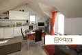 House  Opcina Dezanovac, Croatia