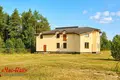 Коммерческое помещение 486 м² Драчковский сельский Совет, Беларусь