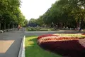 3 bedroom villa 500 m² Burgas, Bulgaria