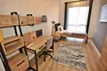 Appartement 4 chambres  Région de Marmara, Turquie