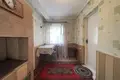 House 46 m² Azierski sielski Saviet, Belarus