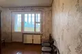 Apartamento 2 habitaciones 90 m² Lieukavicy, Belarús