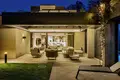 4 bedroom Villa 525 m² Terni, Italy