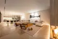 Willa 5 pokojów 1 308 m² San Roque, Hiszpania