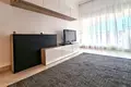 Appartement 3 chambres 196 m² Ricmar, Espagne