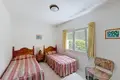 Casa 4 habitaciones 351 m² Španjolska, Španjolska