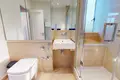 Mieszkanie 4 pokoi 221 m² w Londyn, Wielka Brytania