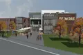 Atterrir 8 314 m² Maribor, Slovénie