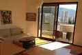 Квартира 1 комната 84 м² Будва, Черногория