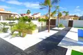 3 bedroom villa 154 m² la Marina, Spain