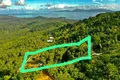 Parcelas  Ko Samui, Tailandia