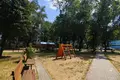 Квартира 2 комнаты 47 м² Минск, Беларусь