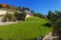 3 bedroom villa 220 m² Sachseln, Switzerland