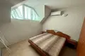 Hotel 21 m² en Ravda, Bulgaria