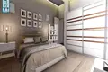 1 room apartment 585 m² Dubai, United Arab Emirates