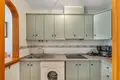 Квартира 3 комнаты 90 м² Торревьеха, Испания