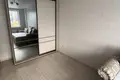 Apartment 34 m² Avanhard, Ukraine