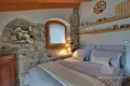 Haus 3 Schlafzimmer 210 m² Ossuccio, Italien