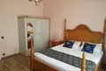 Villa 14 Schlafzimmer 600 m² Stadt Pola, Kroatien