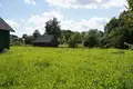 Grundstück  Vyhanicy, Belarus