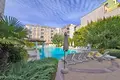 Квартира 1 спальня 55 м² Несебр, Болгария