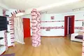Пентхаус 4 спальни 328 м² Рафаиловичи, Черногория