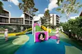1 bedroom apartment 44 m² Batumi, Georgia