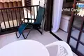 Apartamento 1 habitacion  Arona, Španjolska