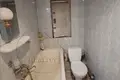 Wohnung 3 zimmer 69 m² Brest, Belarus