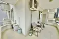 3 bedroom apartment 150 m² Mezitli, Turkey
