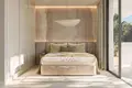 Жилой квартал Haiku Suites
