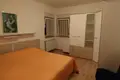 Hotel 1 000 m² Veprinac, Chorwacja