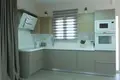 villa de 5 dormitorios 210 m² Municipio de Casandra, Grecia