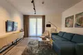 Mieszkanie 2 pokoi 99 m² Meljine, Czarnogóra