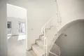 Дом 3 спальни 213 м² Испания, Испания
