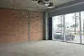 Restaurante, cafetería 130 m² en Minsk, Belarús